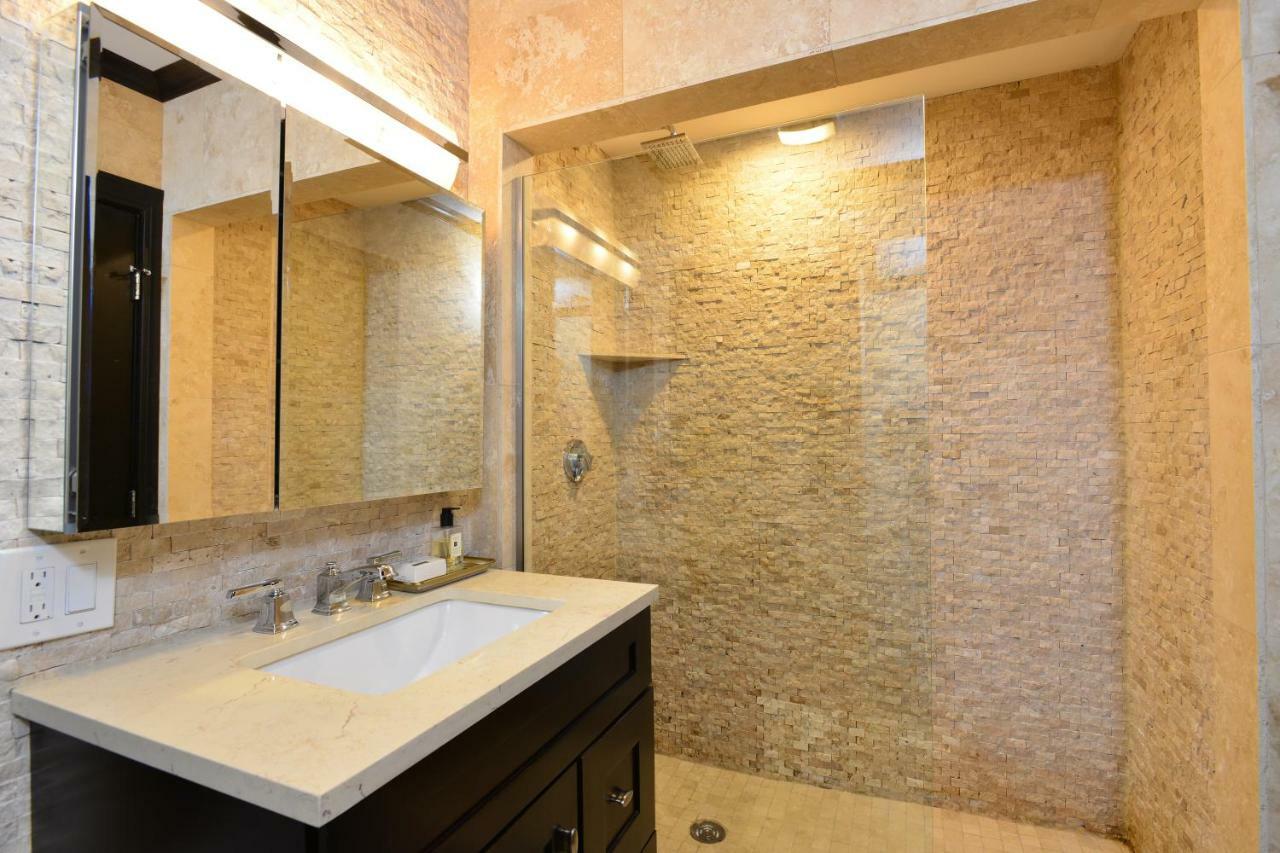 Ultra Lux Apartment Steps From Brown And Risd Providence Exterior foto